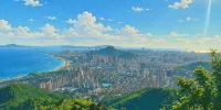封面图：W19.2026.issue — 摩托车修理店的未来工作哲学