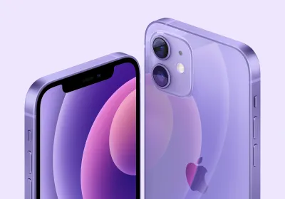 iphone12