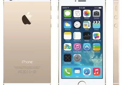 iphone5s