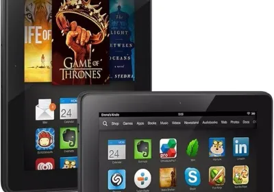 Kindlefirehdx7