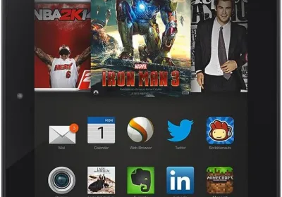 Kindlefirehdx8.9