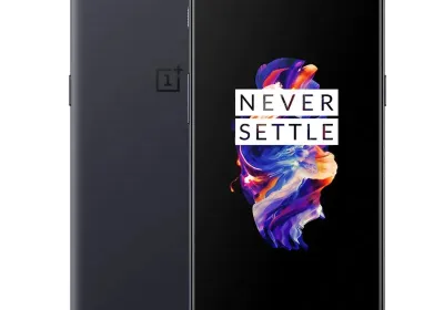 一加5