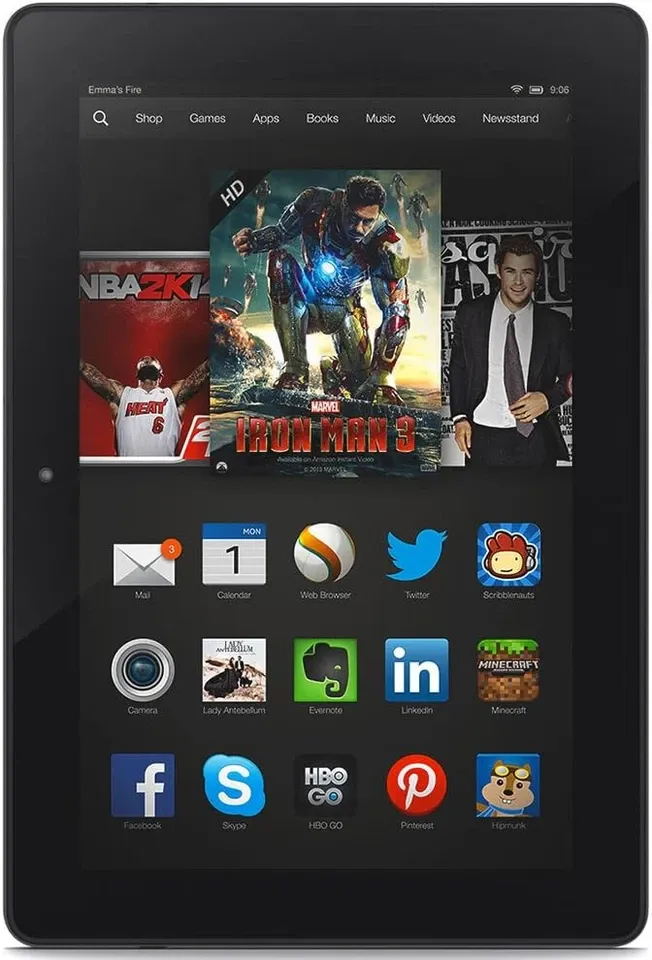 Kindlefirehdx8.9
